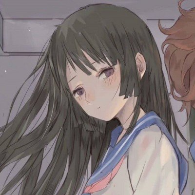 警方介入女游客高空秋千坠亡