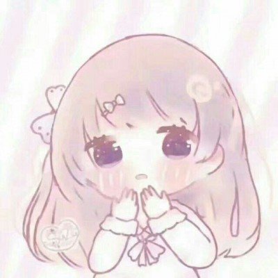 Papi妈妈25万精神赔偿再被驳回