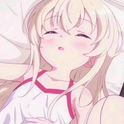 伊朗最高领袖说将给敌人新的惨败
