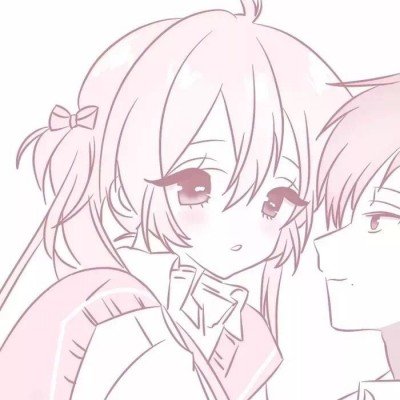 小满节气里的烟火诗意