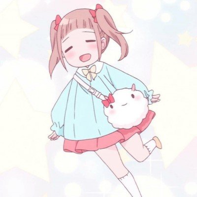 鞠婧祎 拉芳