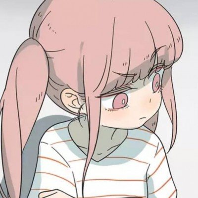 扬州vs苏州
