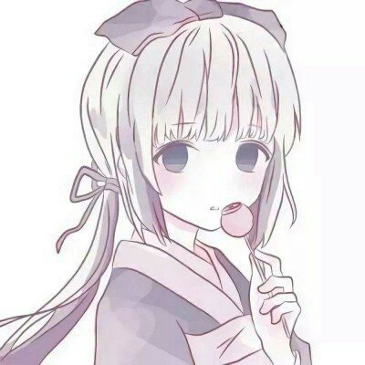 村道施工巨石滚落 村民蜂箱被砸