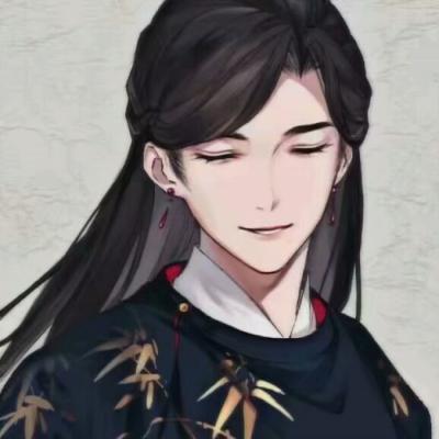 冷锅费玉清？成都一火锅店菜名引争议