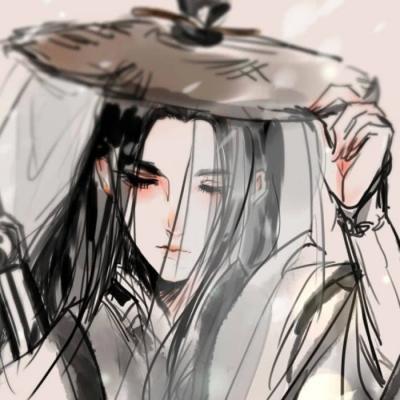 女司机在高速开车化妆理直气壮