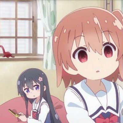 电商商家回应发AB货
