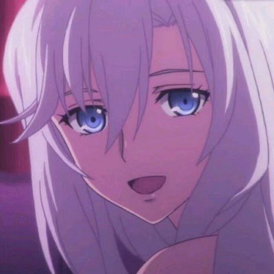 黄金白银再度回落