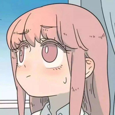 女子疑似街头狂扇网约车司机