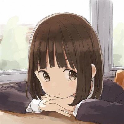 清明节有哪些习俗