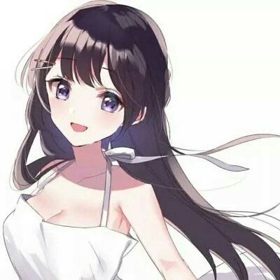 新生儿颅骨骨折医生诊断为脑积水