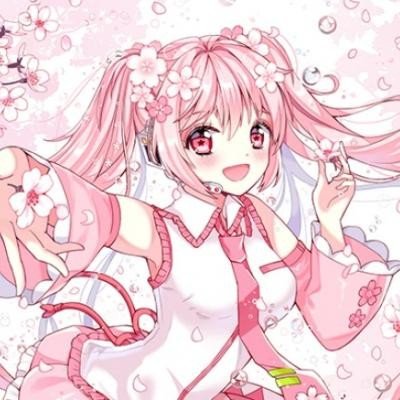 高速主副驾疑全睡觉